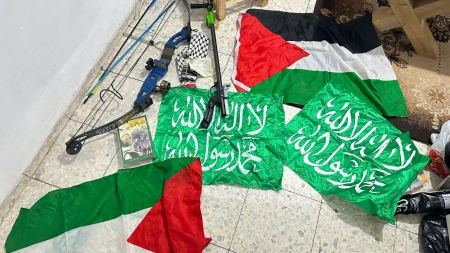 اتهام شاب من دبورية واعتقال شابة من الرينة و3 من القدس بالتحريض